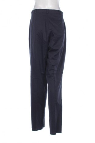 Pantaloni de femei Unbranded, Mărime XL, Culoare Albastru, Preț 127,45 Lei