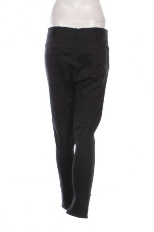Dámské kalhoty  Unbranded, Velikost M, Barva Černá, Cena  418,00 Kč