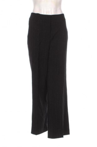 Дамски панталон Unbranded, Размер L, Цвят Черен, Цена 5,62 €