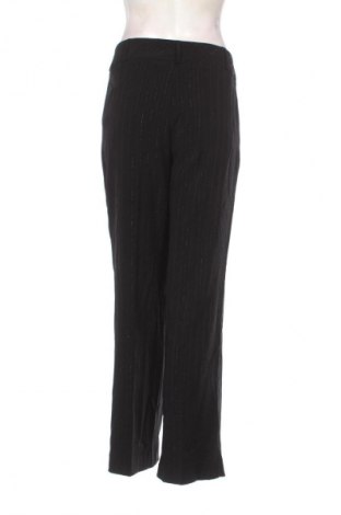 Дамски панталон Unbranded, Размер L, Цвят Черен, Цена 5,62 €