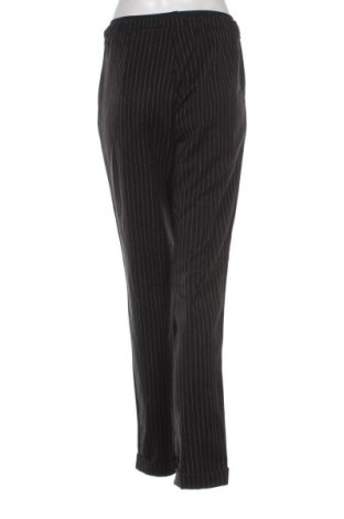 Γυναικείο παντελόνι Unbranded, Μέγεθος M, Χρώμα Πολύχρωμο, Τιμή 12,99 €