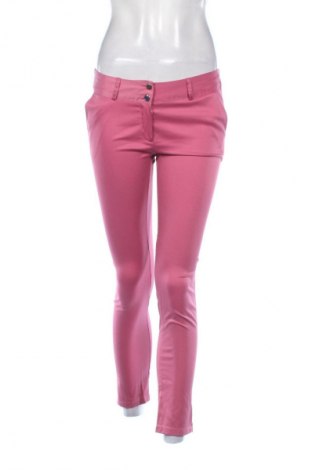 Dámské kalhoty  Unbranded, Velikost L, Barva Fialová, Cena  425,00 Kč