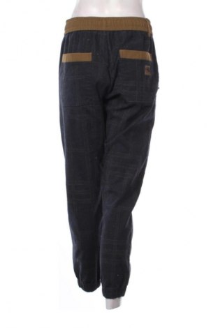 Damskie spodnie Unbranded, Rozmiar S, Kolor Kolorowy, Cena 80,38 zł