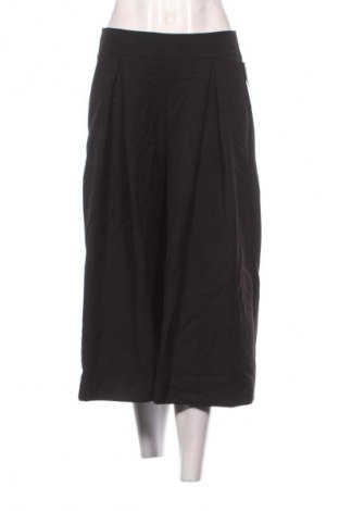 Дамски панталон Unbranded, Размер M, Цвят Черен, Цена 4,60 €