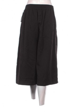 Дамски панталон Unbranded, Размер M, Цвят Черен, Цена 4,60 €