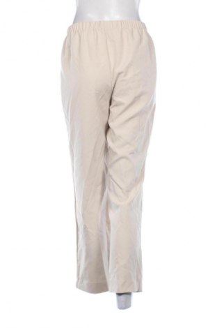 Дамски панталон Unbranded, Размер M, Цвят Бежов, Цена 6,13 €