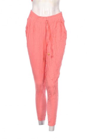 Damenhose Unbranded, Größe S, Farbe Rosa, Preis € 5,99