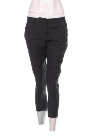 Damenhose Unbranded, Größe L, Farbe Blau, Preis € 7,99
