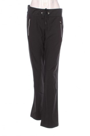 Damenhose Unbranded, Größe L, Farbe Schwarz, Preis € 8,99