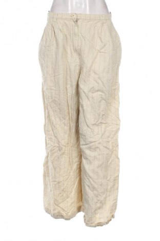 Γυναικείο παντελόνι Unbranded, Μέγεθος M, Χρώμα Πολύχρωμο, Τιμή 7,99 €