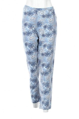 Damskie spodnie Unbranded, Rozmiar XXL, Kolor Kolorowy, Cena 44,99 zł