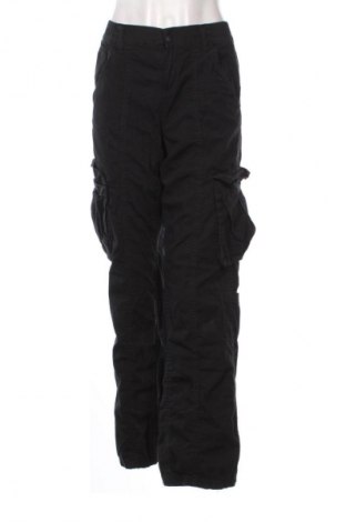 Dámské kalhoty  Unbranded, Velikost M, Barva Černá, Cena  425,00 Kč