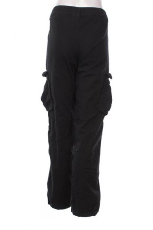 Dámské kalhoty  Unbranded, Velikost M, Barva Černá, Cena  425,00 Kč