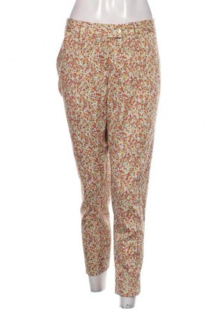 Dámské kalhoty  Unbranded, Velikost XL, Barva Vícebarevné, Cena  610,00 Kč