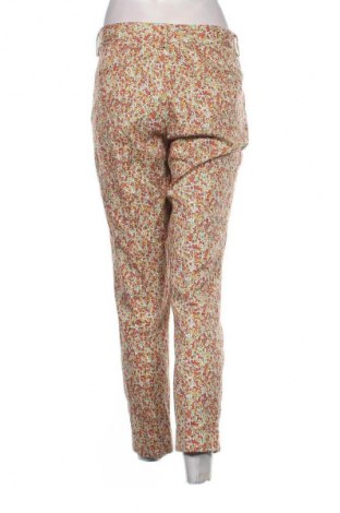 Dámské kalhoty  Unbranded, Velikost XL, Barva Vícebarevné, Cena  610,00 Kč