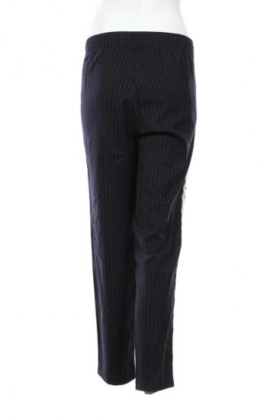 Damskie spodnie Unbranded, Rozmiar XL, Kolor Kolorowy, Cena 29,99 zł