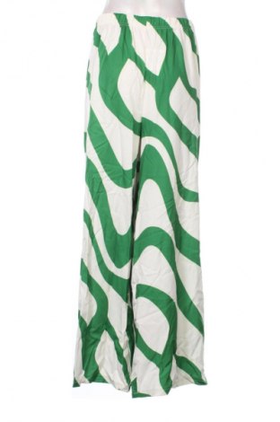 Damenhose Unbranded, Größe 5XL, Farbe Mehrfarbig, Preis € 15,00