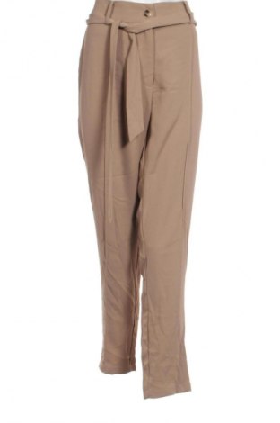 Damenhose Unbranded, Größe L, Farbe Braun, Preis € 8,99