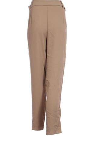 Damenhose Unbranded, Größe L, Farbe Braun, Preis € 8,99