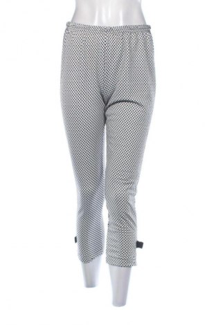 Damskie spodnie Unbranded, Rozmiar L, Kolor Kolorowy, Cena 80,38 zł