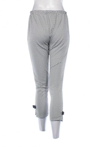 Damskie spodnie Unbranded, Rozmiar L, Kolor Kolorowy, Cena 80,38 zł