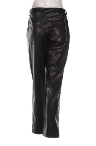 Pantaloni de femei Unbranded, Mărime M, Culoare Negru, Preț 78,20 Lei