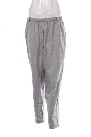 Damenhose Unbranded, Größe XL, Farbe Grau, Preis € 6,99