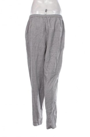 Damenhose Unbranded, Größe XL, Farbe Grau, Preis € 6,99