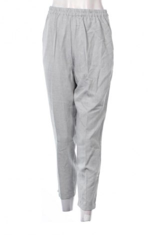 Damenhose Unbranded, Größe S, Farbe Grau, Preis 6,99 €