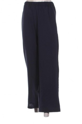 Damenhose Unbranded, Größe S, Farbe Blau, Preis 6,99 €