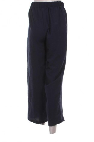 Damenhose Unbranded, Größe S, Farbe Blau, Preis 6,99 €