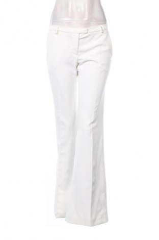 Pantaloni de femei Unbranded, Mărime L, Culoare Alb, Preț 78,20 Lei