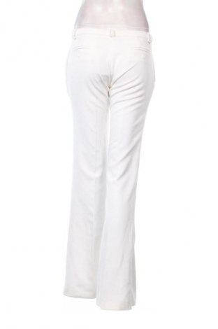 Pantaloni de femei Unbranded, Mărime L, Culoare Alb, Preț 78,20 Lei