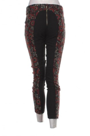 Pantaloni de femei Unbranded, Mărime M, Culoare Multicolor, Preț 78,20 Lei