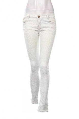 Pantaloni de femei Unbranded, Mărime S, Culoare Multicolor, Preț 76,86 Lei