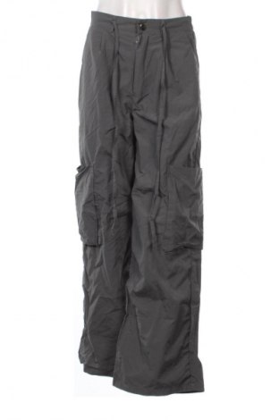 Damenhose Unbranded, Größe S, Farbe Grau, Preis € 2,56