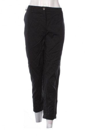 Dámské kalhoty  Unbranded, Velikost XXL, Barva Černá, Cena  279,00 Kč
