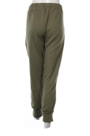 Damskie spodnie Unbranded, Rozmiar XXL, Kolor Kolorowy, Cena 80,38 zł