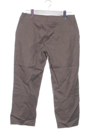 Damskie spodnie Unbranded, Rozmiar L, Kolor Brązowy, Cena 79,00 zł