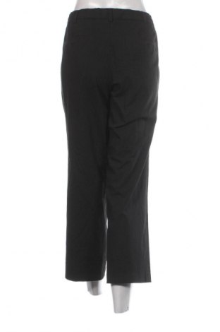 Dámske nohavice Unbranded, Veľkosť M, Farba Čierna, Cena  7,95 €