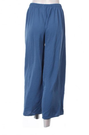 Дамски панталон Unbranded, Размер S, Цвят Син, Цена 7,15 €