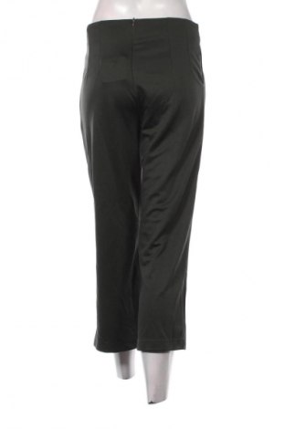 Γυναικείο παντελόνι Unbranded, Μέγεθος M, Χρώμα Πράσινο, Τιμή 6,99 €