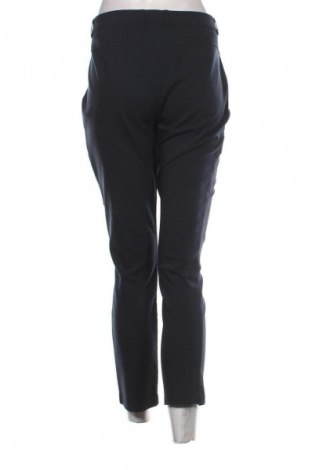 Damskie spodnie Unbranded, Rozmiar XL, Kolor Niebieski, Cena 79,15 zł