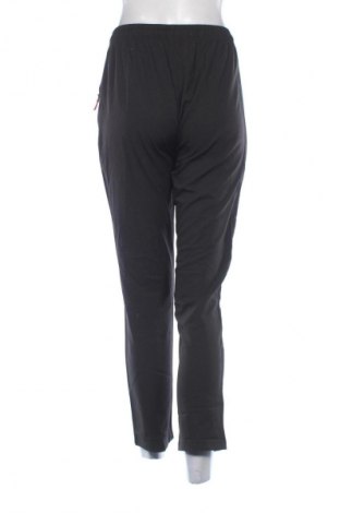 Dámské kalhoty  Unbranded, Velikost M, Barva Černá, Cena  129,00 Kč