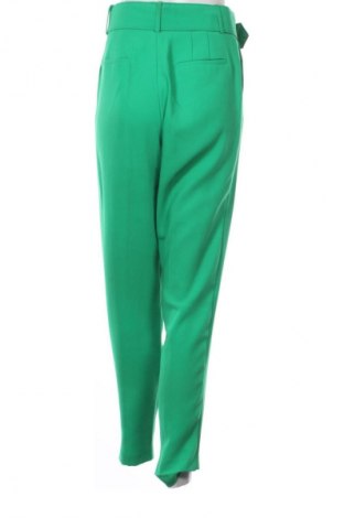 Pantaloni de femei Unbranded, Mărime M, Culoare Verde, Preț 130,33 Lei