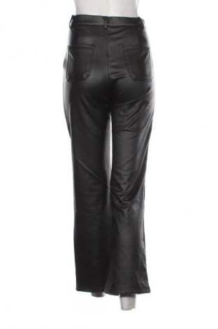 Γυναικείο παντελόνι Unbranded, Μέγεθος S, Χρώμα Μαύρο, Τιμή 15,00 €