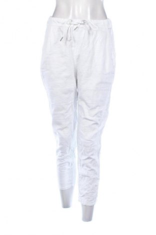 Női nadrág Unbranded, Méret M, Szín Fehér, Ár 6 092 Ft