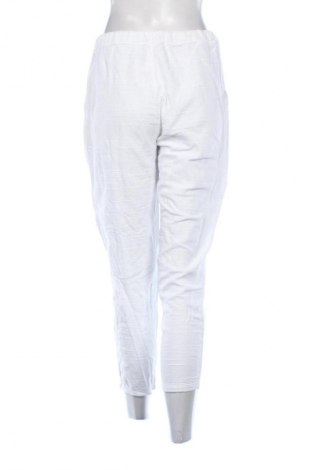 Női nadrág Unbranded, Méret M, Szín Fehér, Ár 6 092 Ft