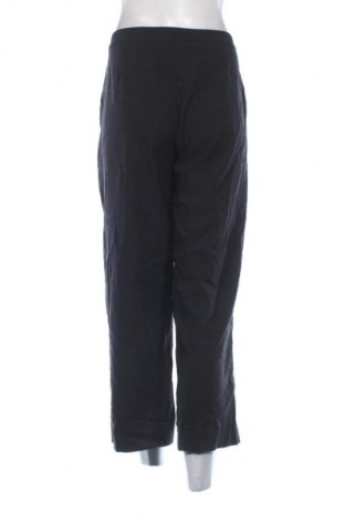 Damskie spodnie Unbranded, Rozmiar L, Kolor Czarny, Cena 30,99 zł