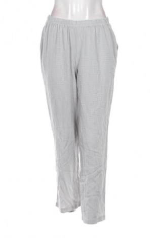 Γυναικείο παντελόνι Unbranded, Μέγεθος M, Χρώμα Γκρί, Τιμή 8,99 €